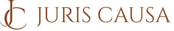 Juris Causa